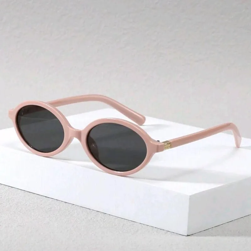 Gafas Rosa 
