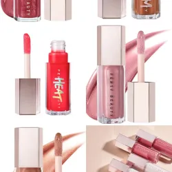 Gloss Bomb Fenty B