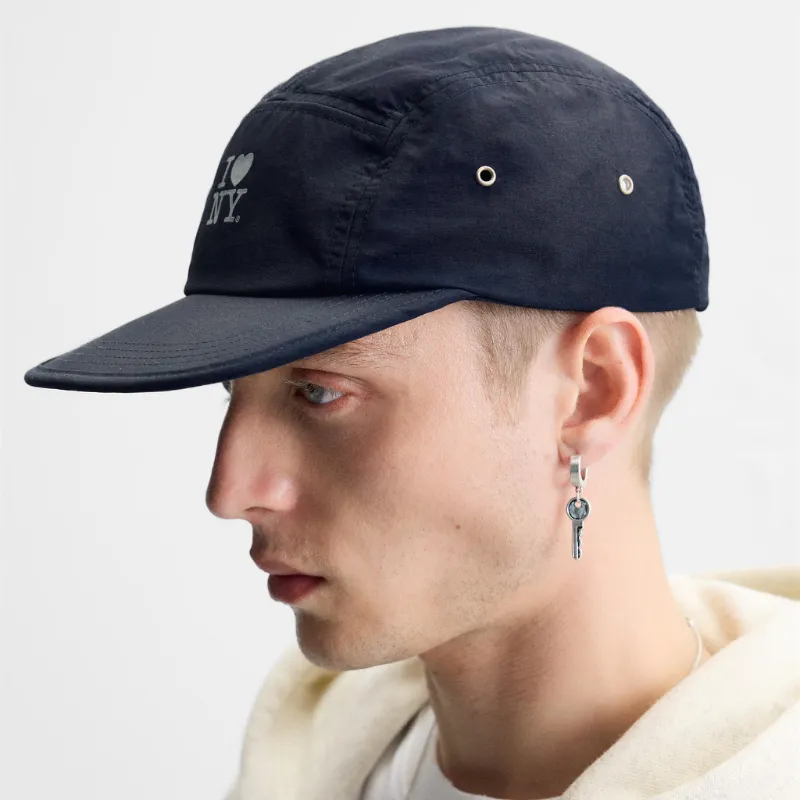 Gorra I LOVE NY