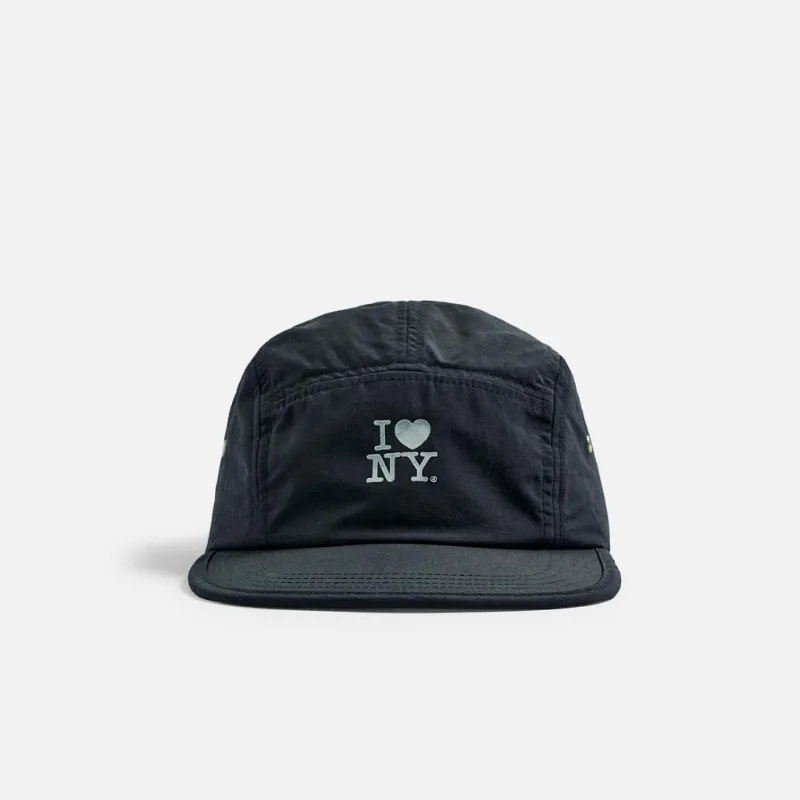 Gorra I LOVE NY