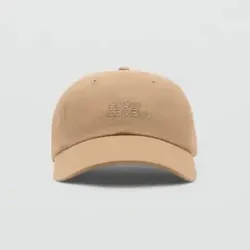 Gorra SLOW WEEKEND