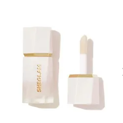 Iluminador líquido SHEGLAM