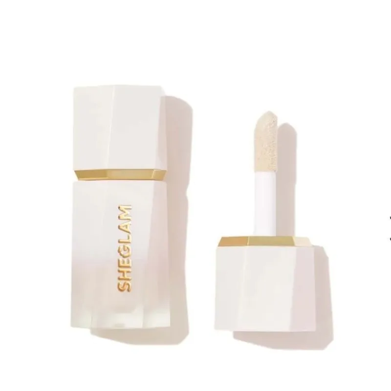 Iluminador líquido SHEGLAM