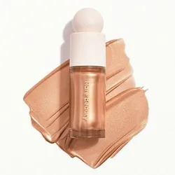 Iluminador líquido Transcend