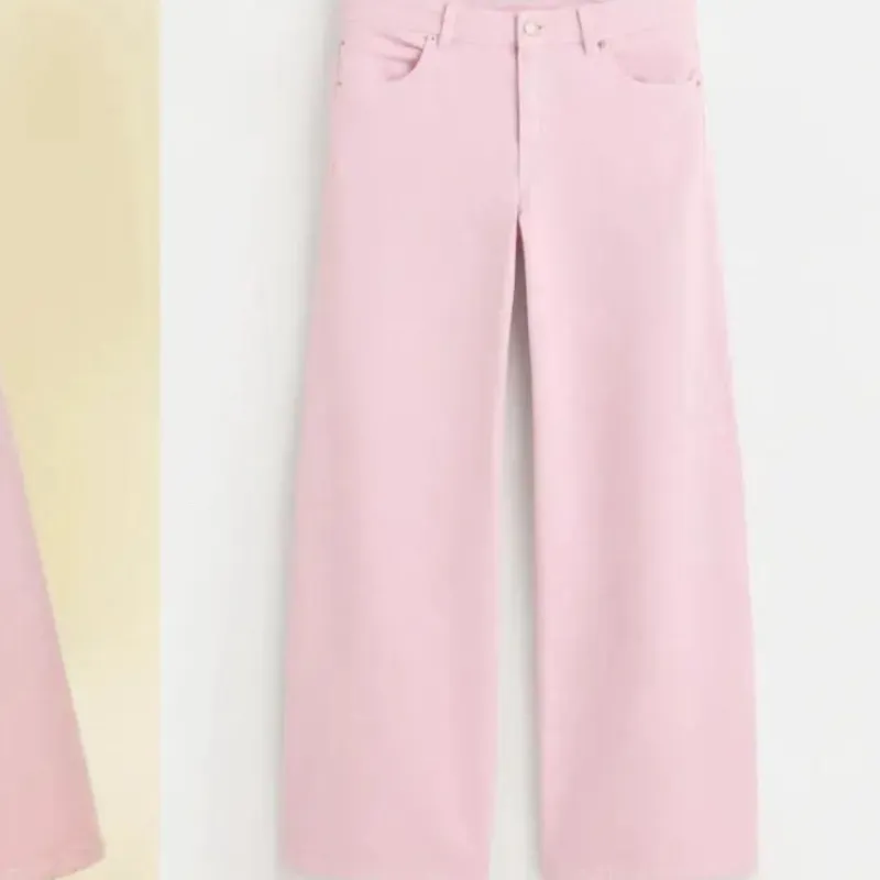 Jean Wideleg Rosa