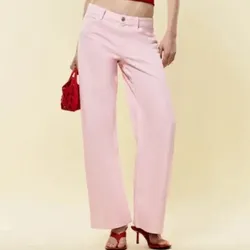 Jean Wideleg Rosa