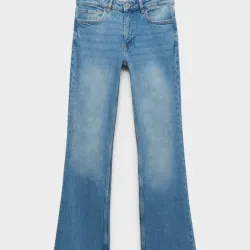 Jeans Flare