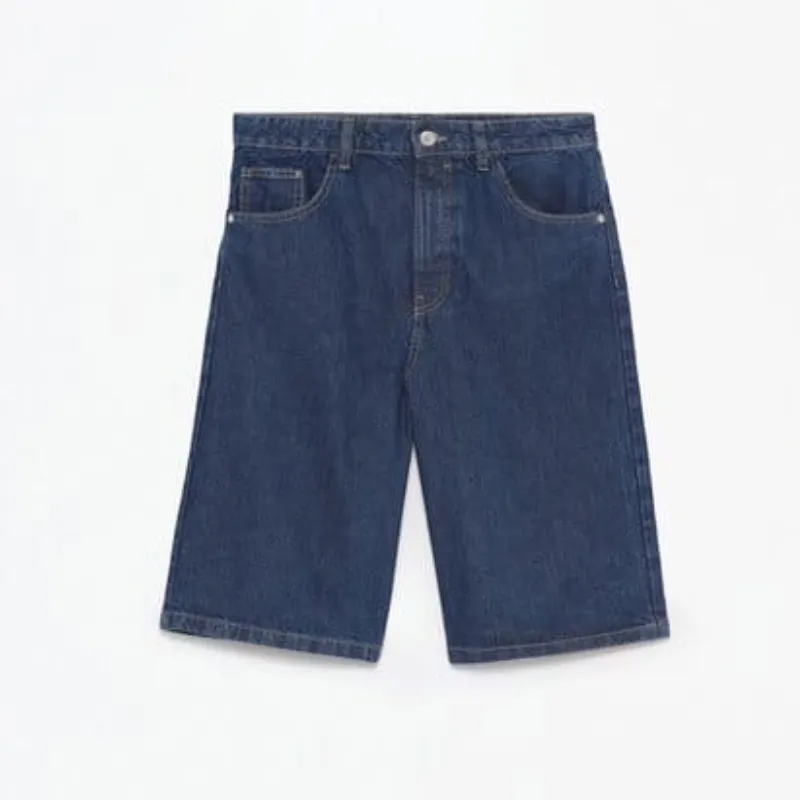 Jort Denim 