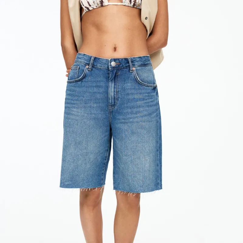 Jort denim