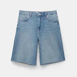 Jort denim
