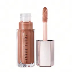 Labial FENTY GLOW