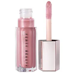 Labial FU$$Y