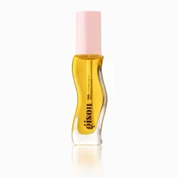 Labial honey gold