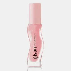 Labial watermelon sugar