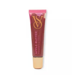 Lip gloss APPLE BUTTER