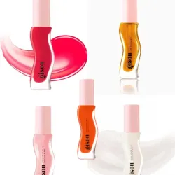 Lip Oil Gisou