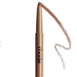 Lip Shape stretch