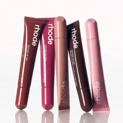 Lip Tint Rhode