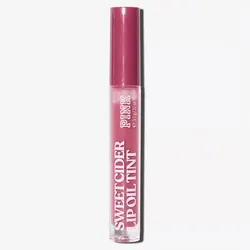Lip Tint SWEET CIDER 