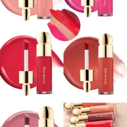 Liquid Blush Rare Beauty