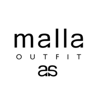 Catálogo Malla Outfit