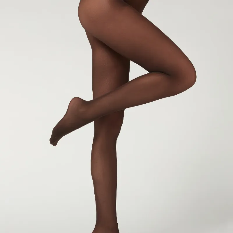 Medias panties