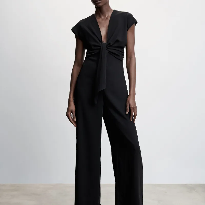 Mono negro 