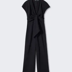 Mono negro 