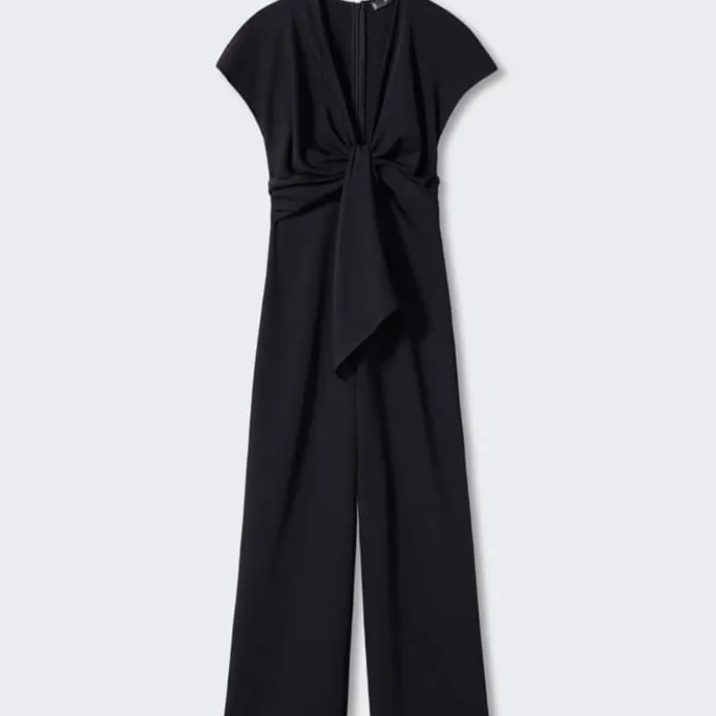 Mono negro 