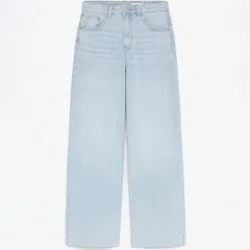 Pantalón aguas claras 