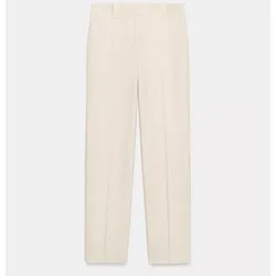 Pantalón color arena