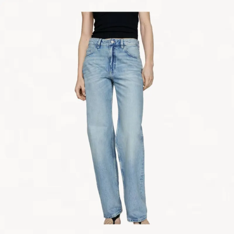 Pantalón MATILDA 