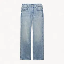 Pantalón MATILDA 