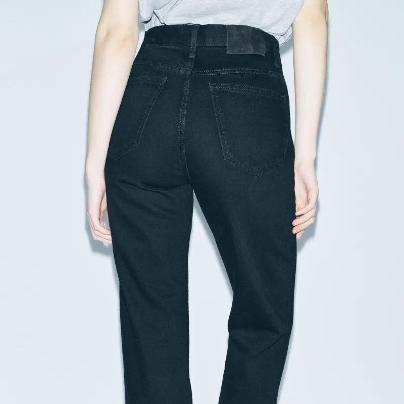 Pantalón negro 