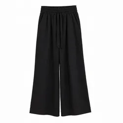 Pantalón negro