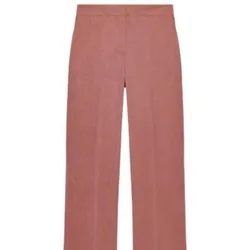 Pantalón rosa
