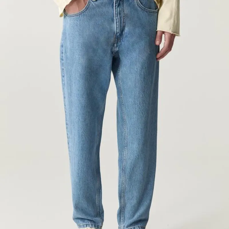 Pantalón Standard fit