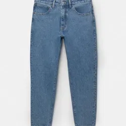 Pantalón Standard fit