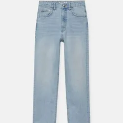 Pantalón STRAIGHT 