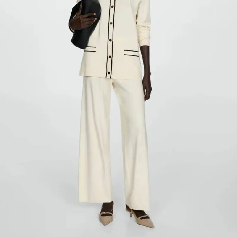 Pantaloneta tiro alto 