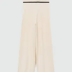 Pantaloneta tiro alto 