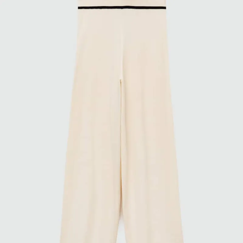 Pantaloneta tiro alto 