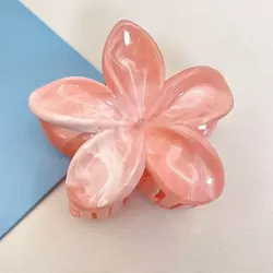 Pellizcos de colores