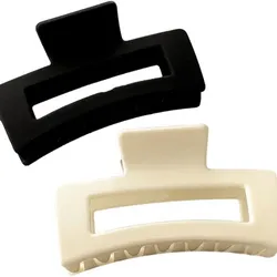 Pellizco rectangular 