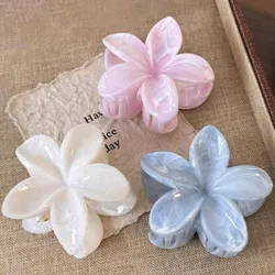 Pellizcos de flor 