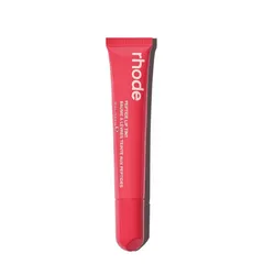 Peptide Lip Tint guava