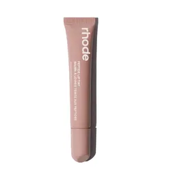 Peptide Lip Tint toast 