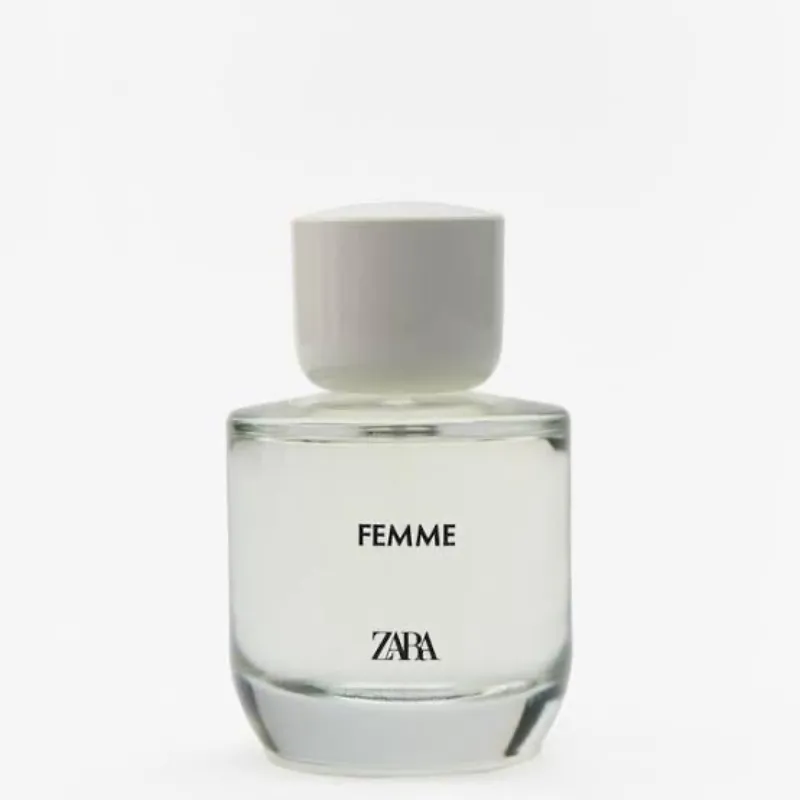Perfume Femme 