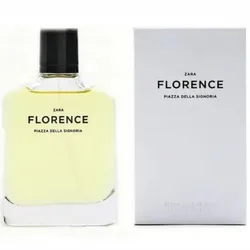 Perfume Florence