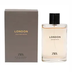 Perfume London 